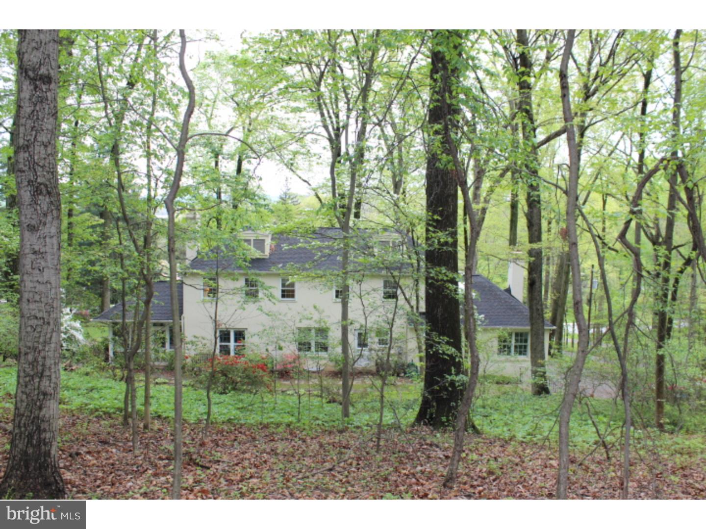 520 Pugh Road Wayne, PA 19087 - Photo 4 of 25