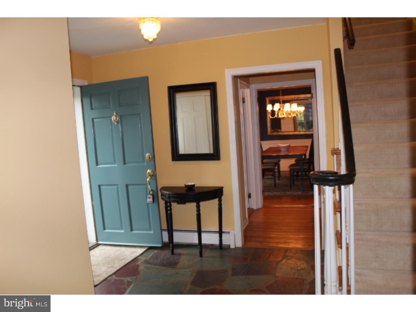 520 Pugh Road Wayne, PA 19087 - Photo 6 of 25