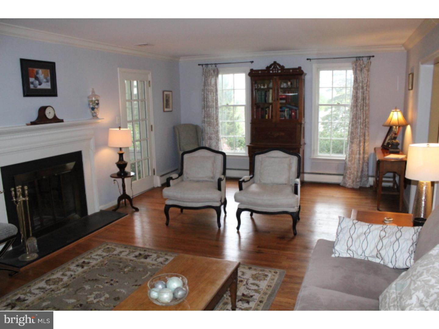 520 Pugh Road Wayne, PA 19087 - Photo 7 of 25