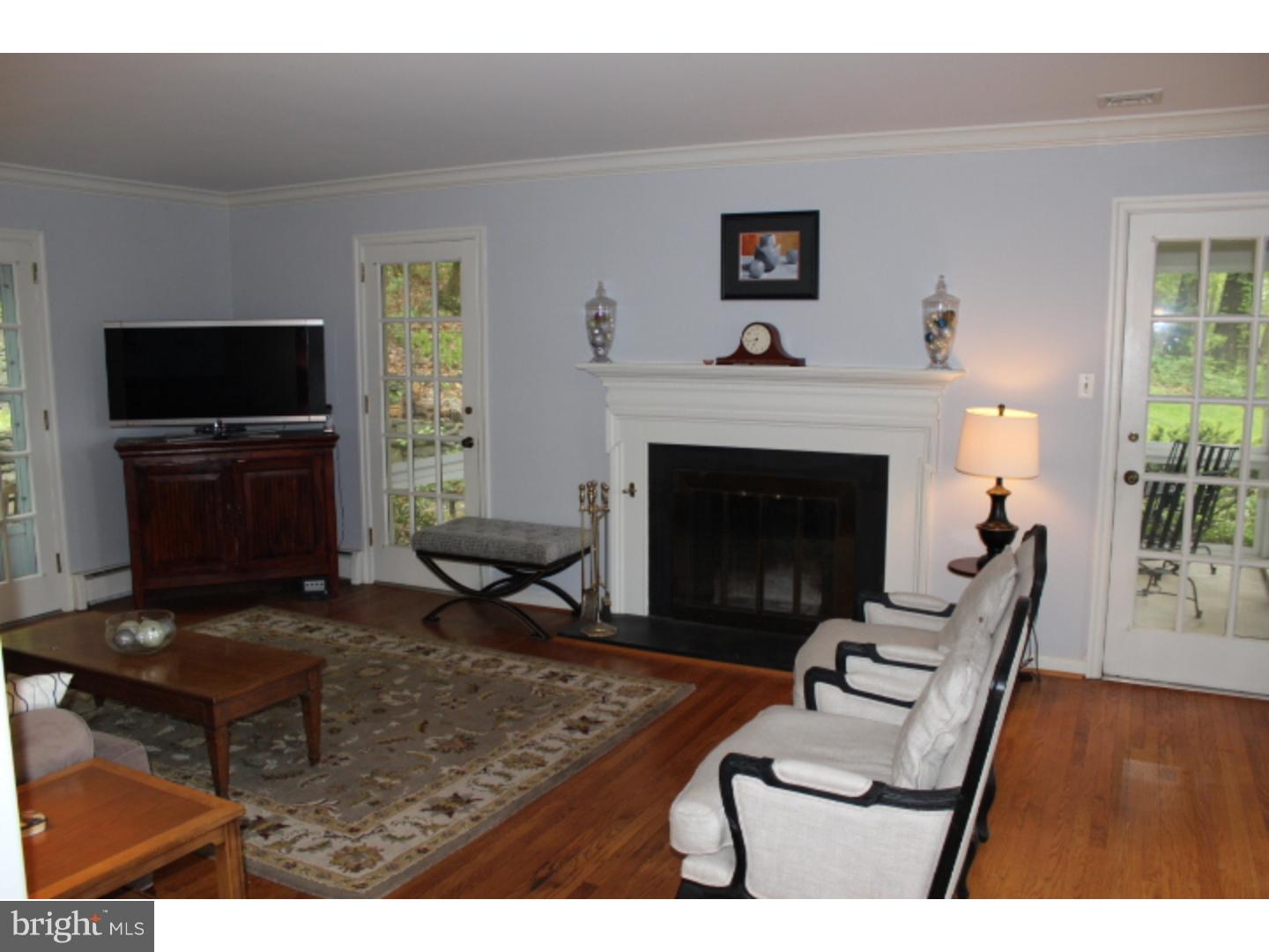 520 Pugh Road Wayne, PA 19087 - Photo 8 of 25