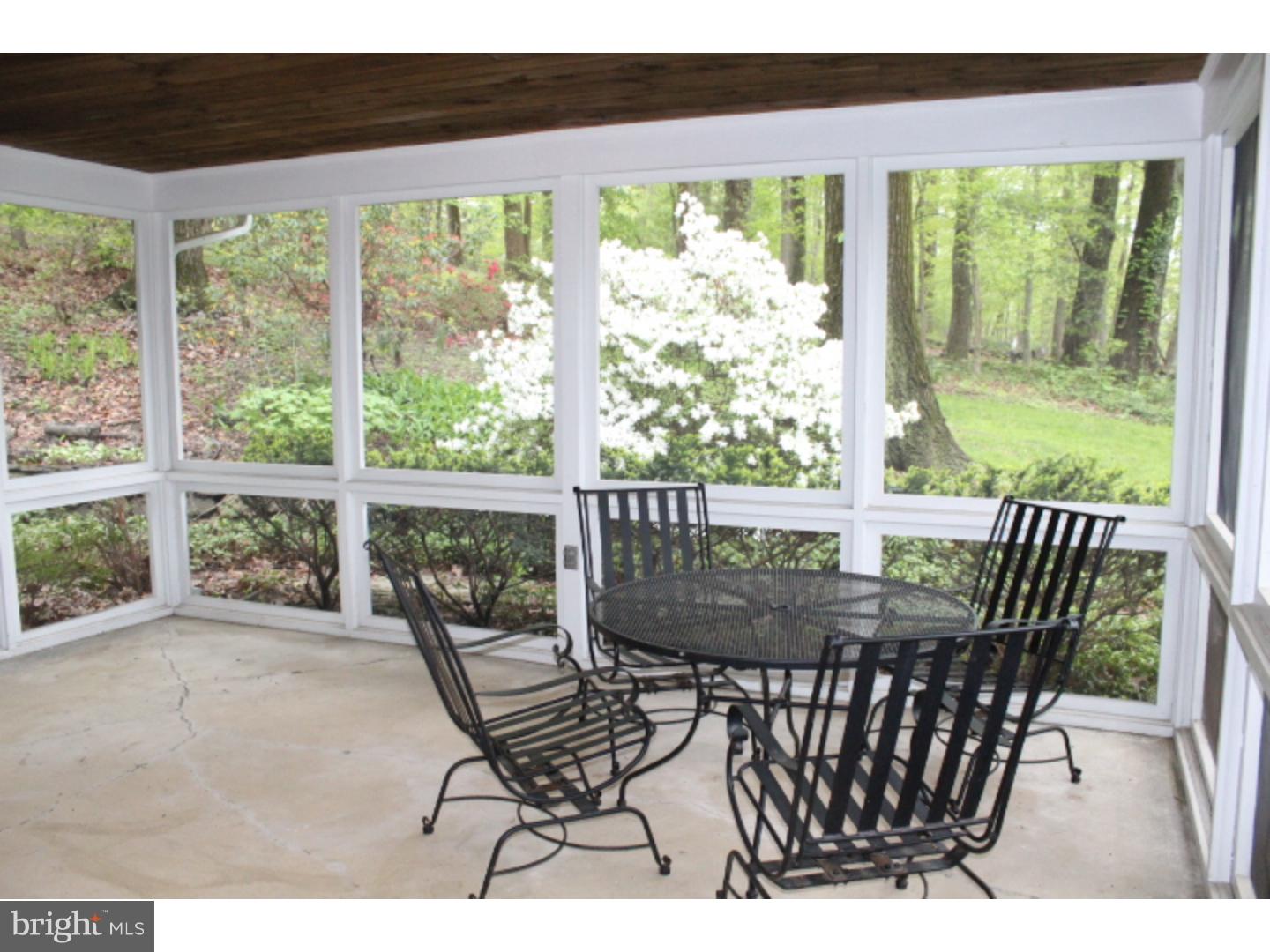 520 Pugh Road Wayne, PA 19087 - Photo 9 of 25