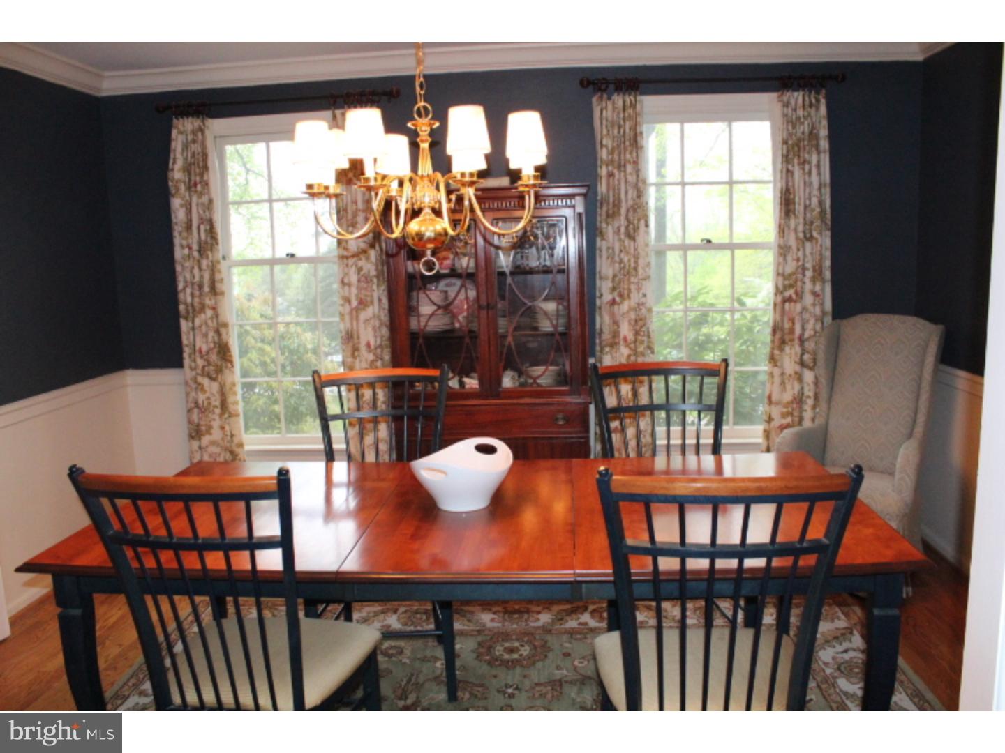 520 Pugh Road Wayne, PA 19087 - Photo 10 of 25