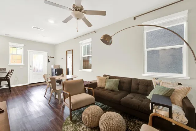 $485,000 | 3298 New York Road, West Sacramento, CA 95691