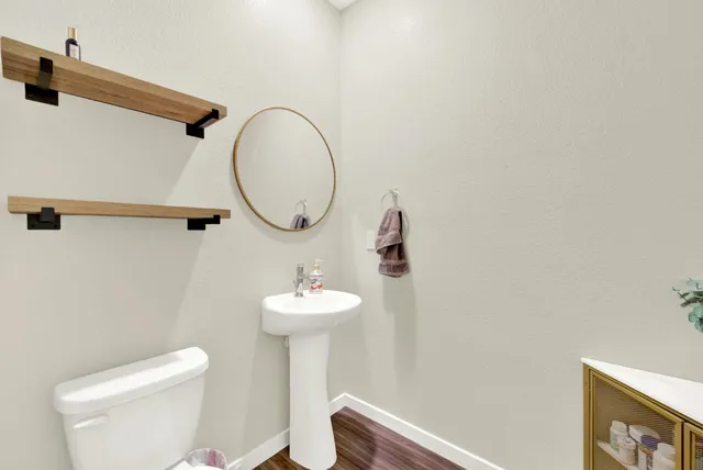 $485,000 | 3298 New York Road, West Sacramento, CA 95691