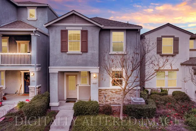 $485,000 | 3298 New York Road, West Sacramento, CA 95691