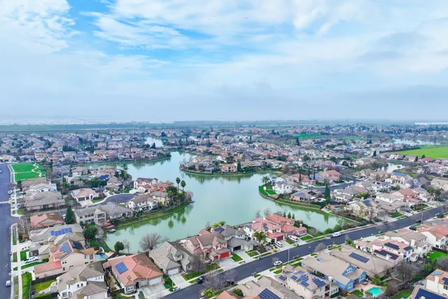 $485,000 | 3298 New York Road, West Sacramento, CA 95691