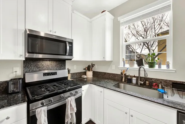 $485,000 | 3298 New York Road, West Sacramento, CA 95691