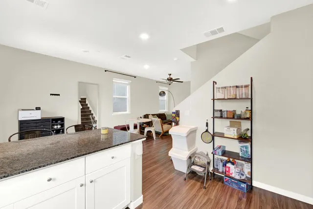 $485,000 | 3298 New York Road, West Sacramento, CA 95691