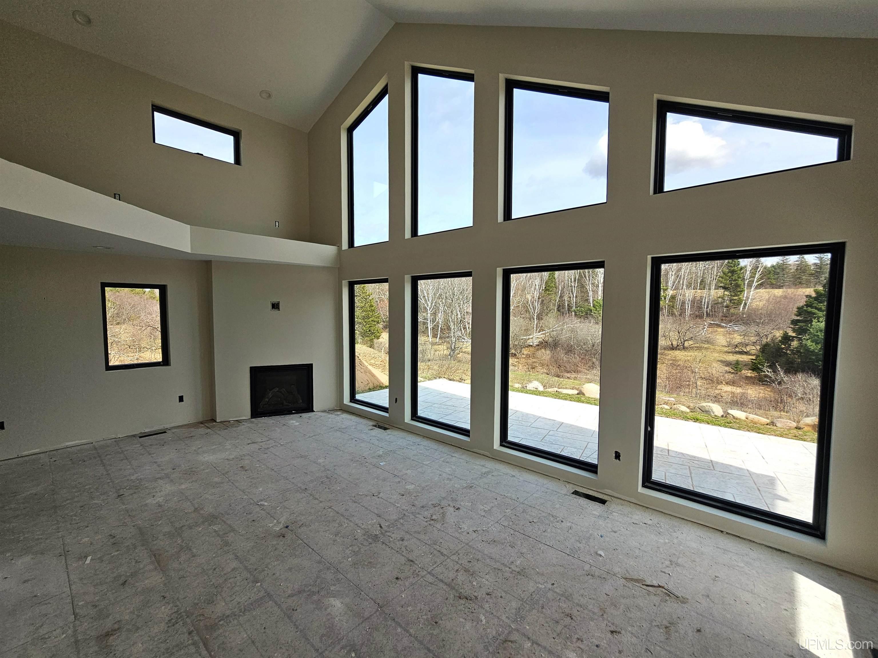 22109 River Trails Road Houghton, MI 49931 - Photo 11 of 28