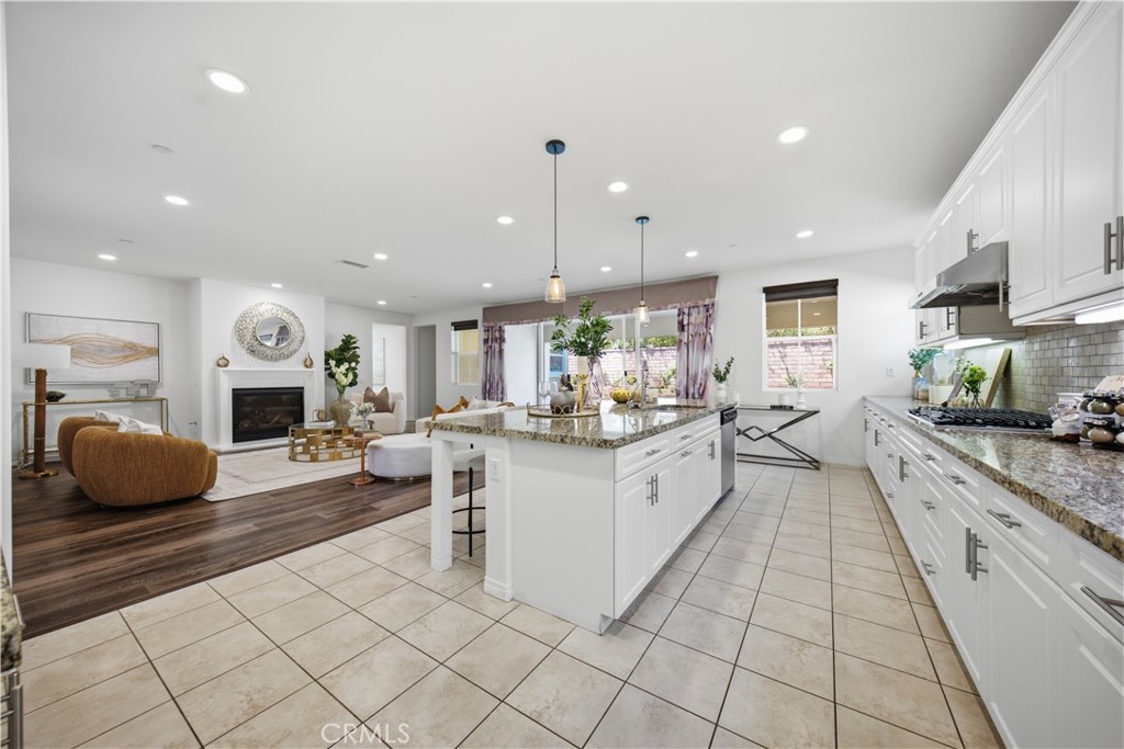 3401 Rutherford Drive Ontario, CA 91761 - Photo 12 of 52