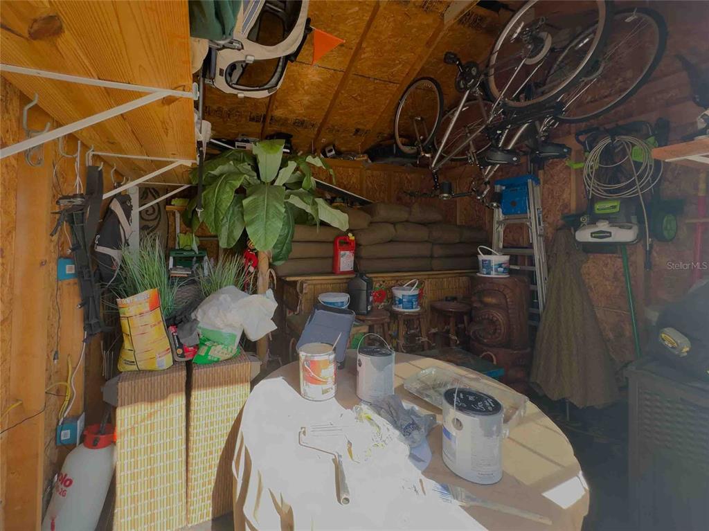 20300 Leonard Road, Unit 39 Lutz, FL 33558 - Photo 13 of 33