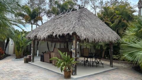 20300 Leonard Road, Unit 39 Lutz, FL 33558 - Photo 14 of 33