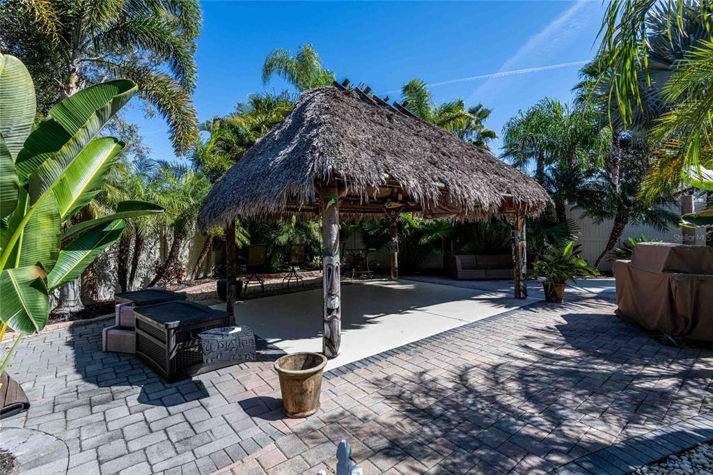 20300 Leonard Road, Unit 39 Lutz, FL 33558 - Photo 15 of 33