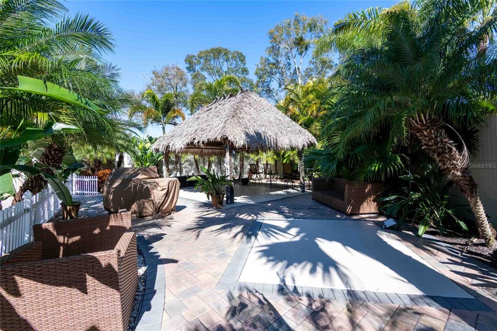 20300 Leonard Road, Unit 39 Lutz, FL 33558 - Photo 16 of 33