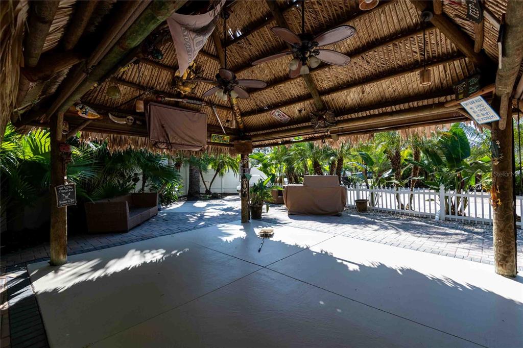 20300 Leonard Road, Unit 39 Lutz, FL 33558 - Photo 18 of 33