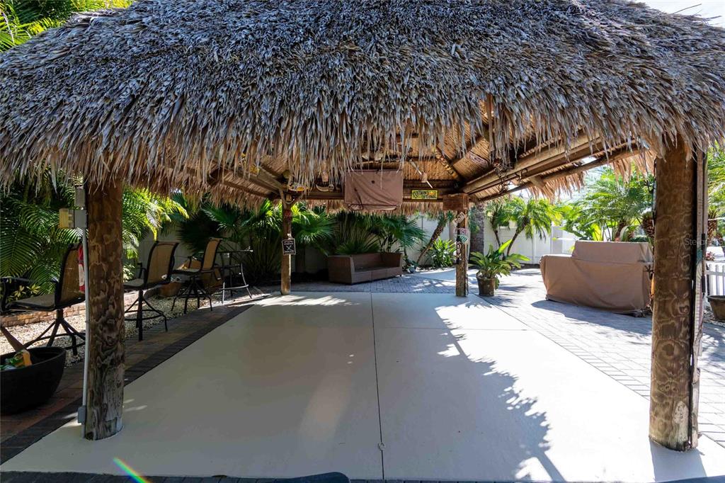 20300 Leonard Road, Unit 39 Lutz, FL 33558 - Photo 19 of 33