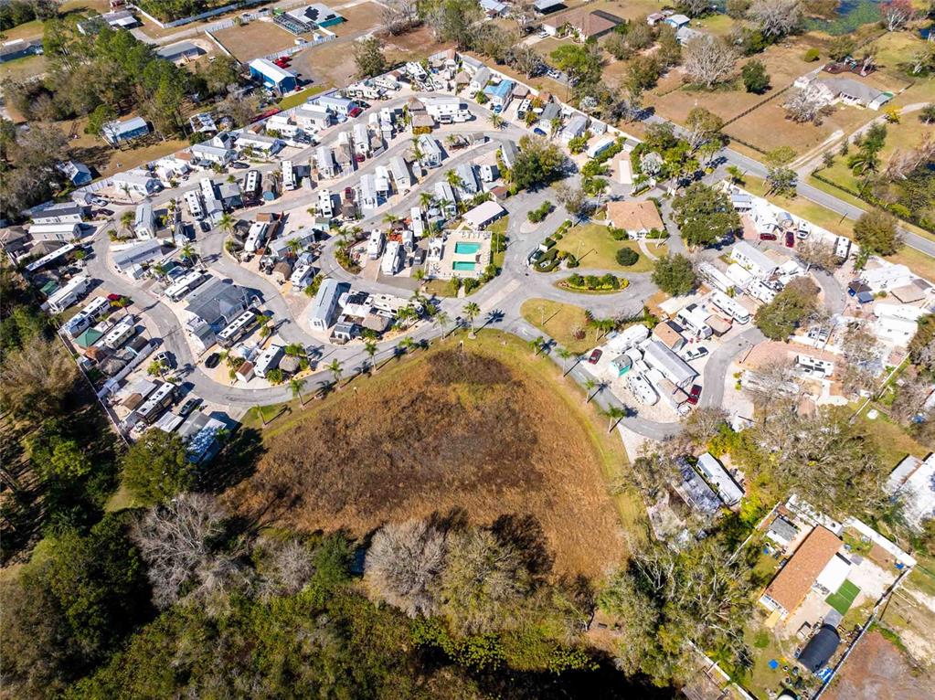 20300 Leonard Road, Unit 39 Lutz, FL 33558 - Photo 22 of 33