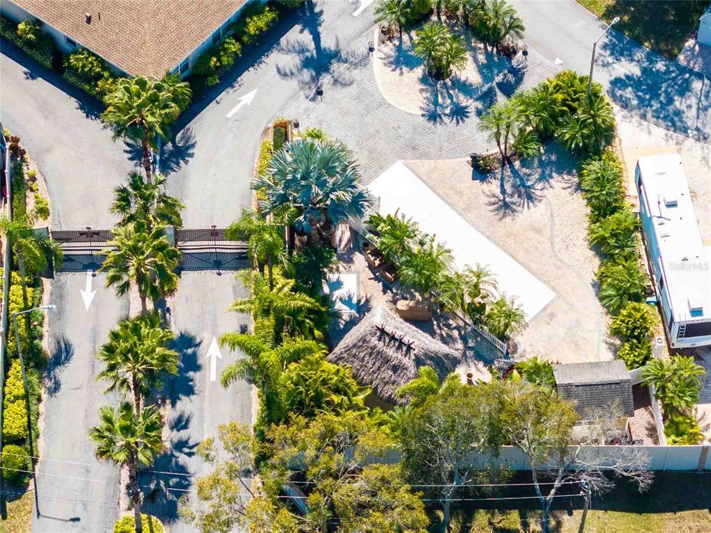 20300 Leonard Road, Unit 39 Lutz, FL 33558 - Photo 26 of 33