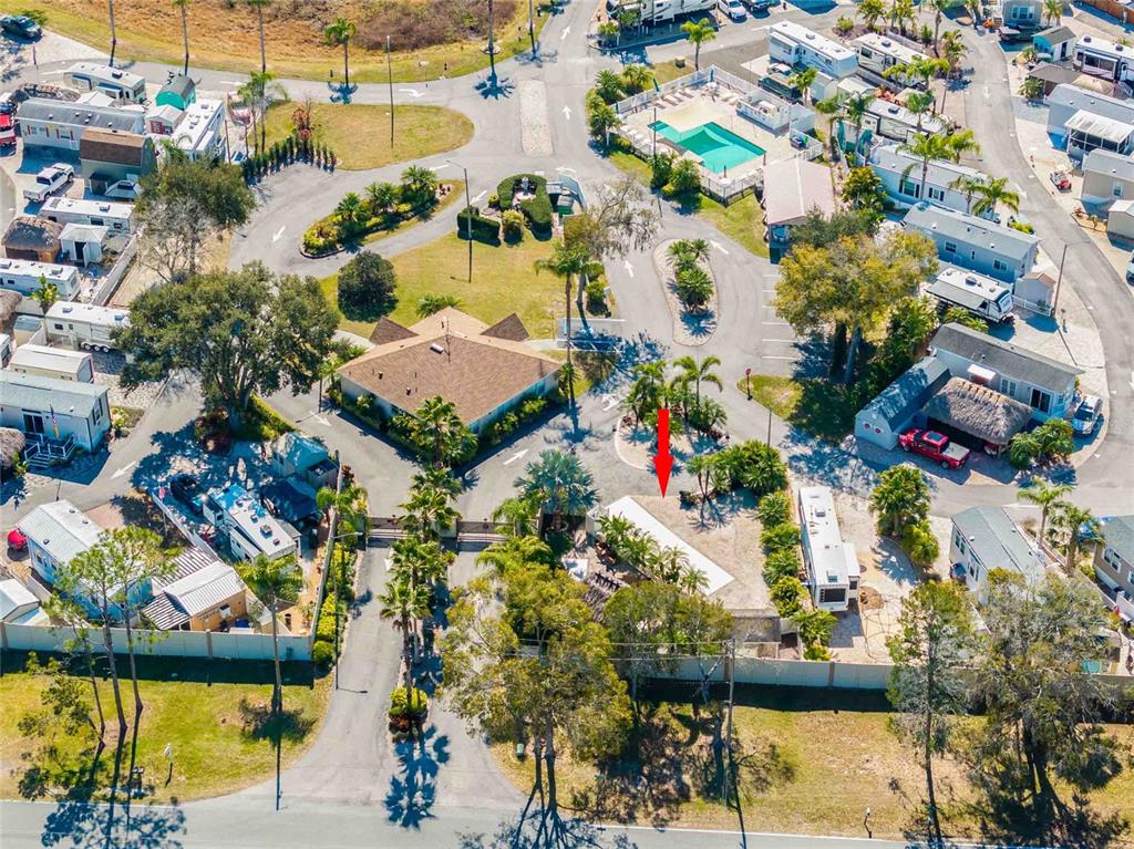 20300 Leonard Road, Unit 39 Lutz, FL 33558 - Photo 29 of 33