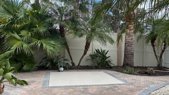 20300 Leonard Road, Unit 39 Lutz, FL 33558 - Photo 6 of 33