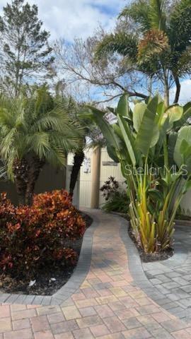 20300 Leonard Road, Unit 39 Lutz, FL 33558 - Photo 9 of 33