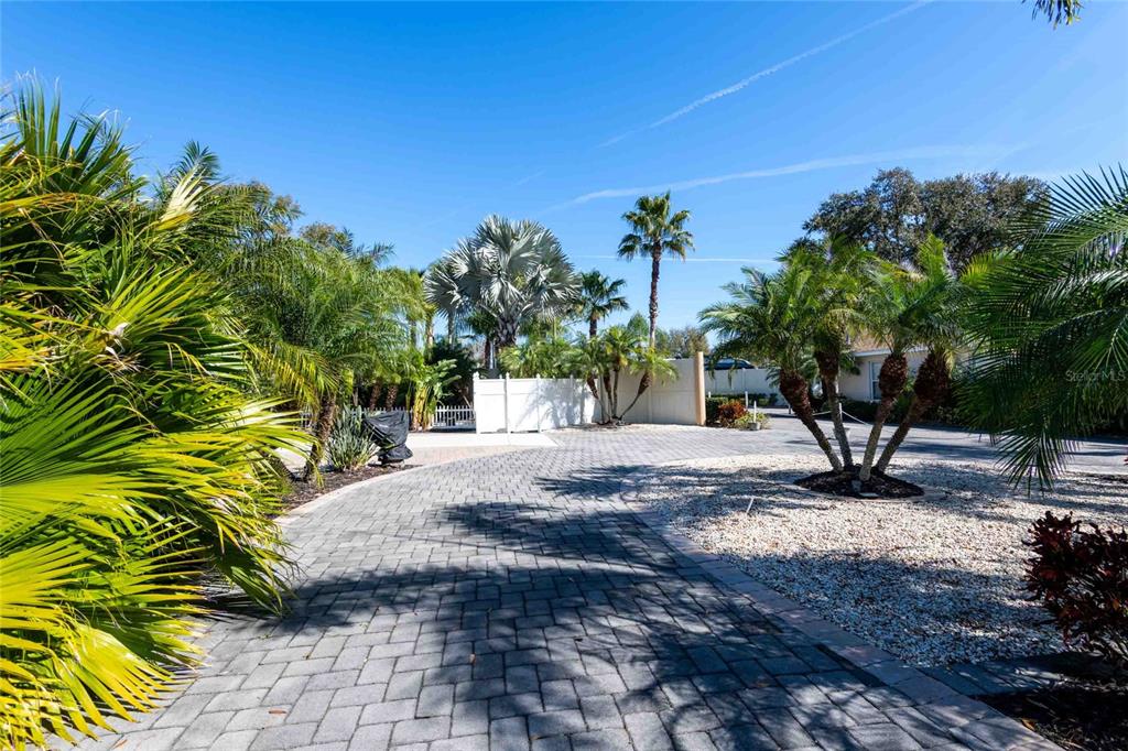 20300 Leonard Road, Unit 39 Lutz, FL 33558 - Photo 10 of 33