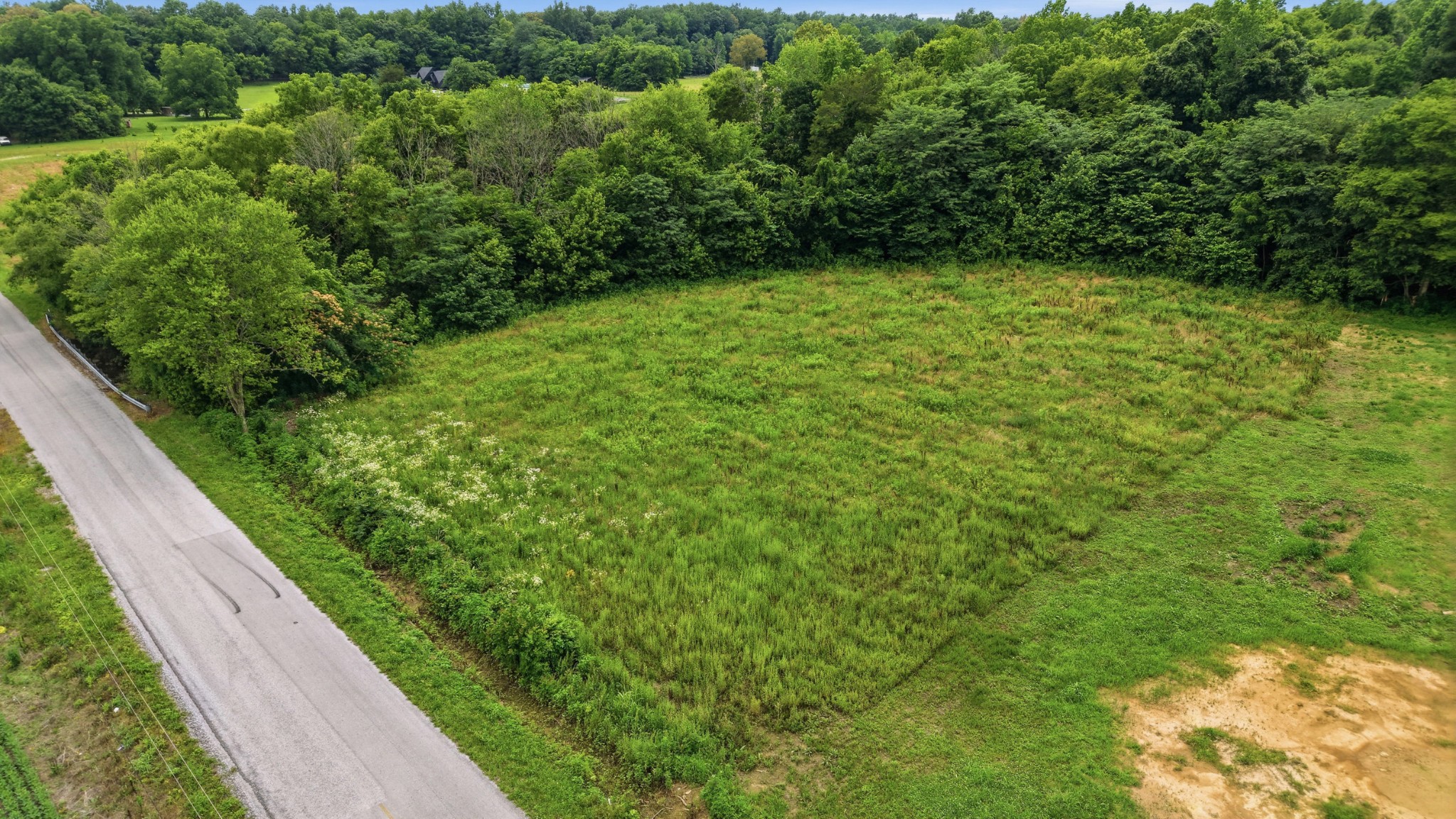 0 Hickory Grove Road Morrison, TN 37357 - Photo 11 of 15