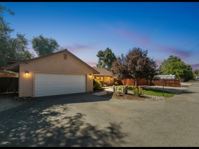 1157 Harpole Road Redding, CA 96002 - Photo 4 of 55 image2