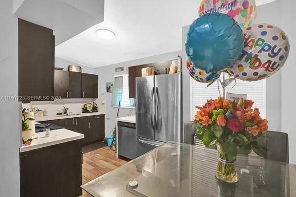 $2,450 | 3500 Southwest 37th Street, Unit A, West Park, FL 33023