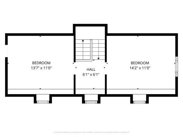 $6,000 | 90 Radcliffe Street, Unit B, Charleston, SC 29403