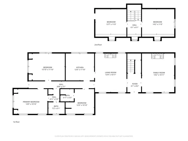 $6,000 | 90 Radcliffe Street, Unit B, Charleston, SC 29403