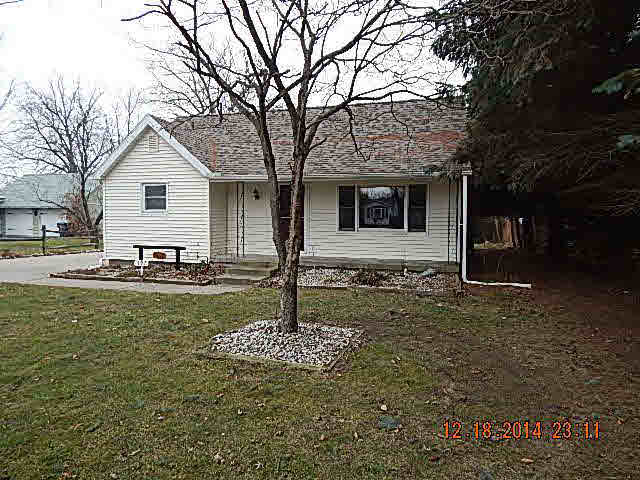 197 East Erie Road Temperance, MI 48182 - Photo 14 of 14