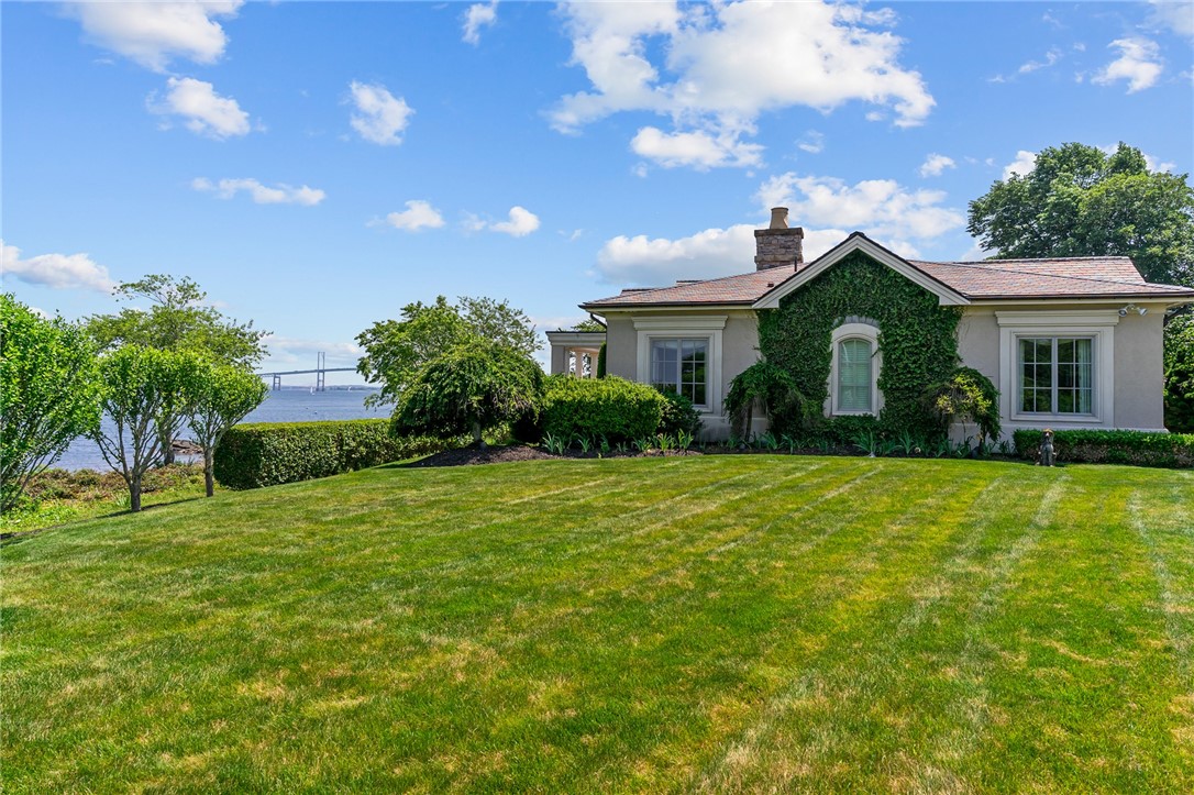 5 Decatur Avenue Jamestown, RI 02835 - Photo 37 of 40 Gallery Image 37