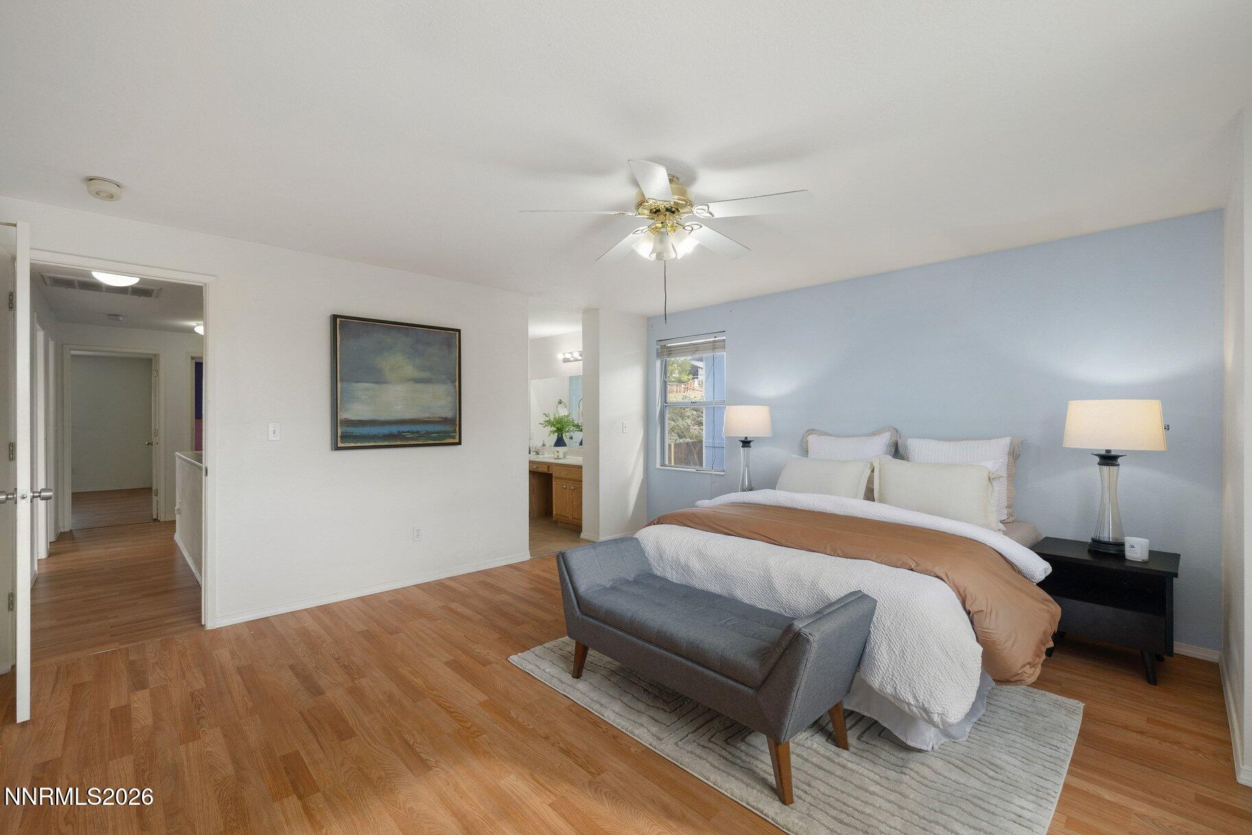 8486 Piper Place Reno, NV 89506 - Photo 17 of 80 017_20-print-8486_piper_place-21_440