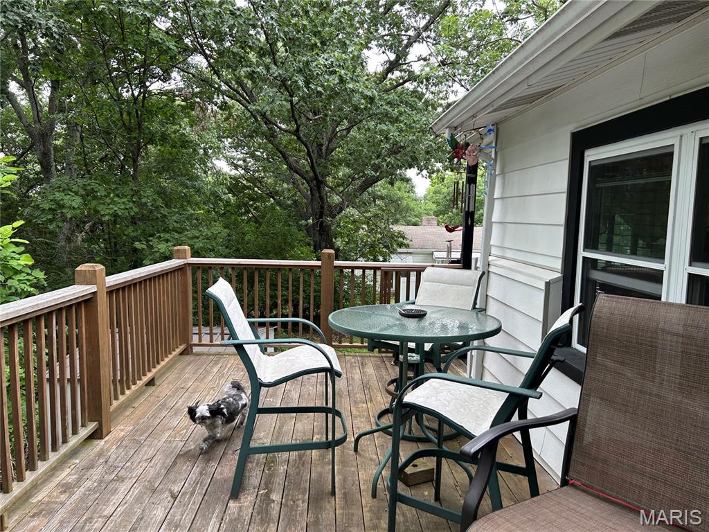 6240 Antire Road High Ridge, MO 63049 - Photo 6 of 8