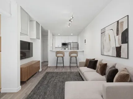$315,000 | 1605 Hotel Circle South, Unit B114, San Diego, CA 92108