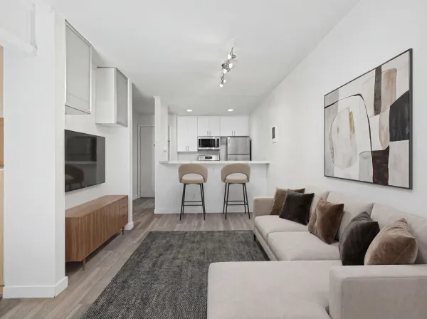 $315,000 | 1605 Hotel Circle South, Unit B114, San Diego, CA 92108