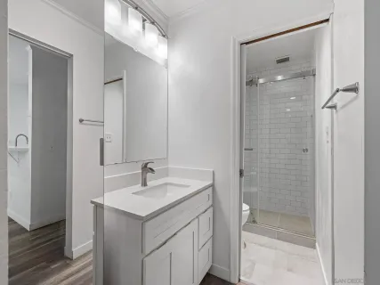 $315,000 | 1605 Hotel Circle South, Unit B114, San Diego, CA 92108