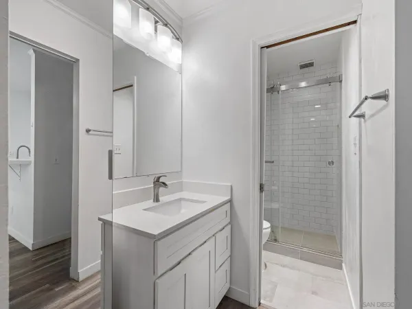 $315,000 | 1605 Hotel Circle South, Unit B114, San Diego, CA 92108