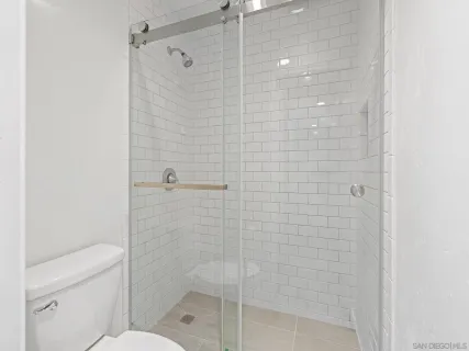 $315,000 | 1605 Hotel Circle South, Unit B114, San Diego, CA 92108