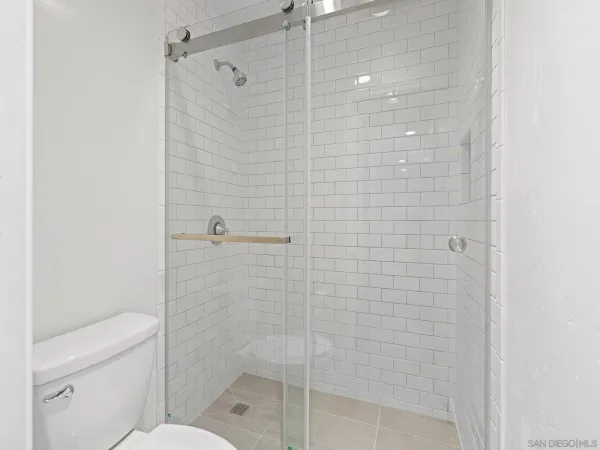 $315,000 | 1605 Hotel Circle South, Unit B114, San Diego, CA 92108