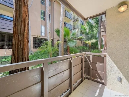 $315,000 | 1605 Hotel Circle South, Unit B114, San Diego, CA 92108