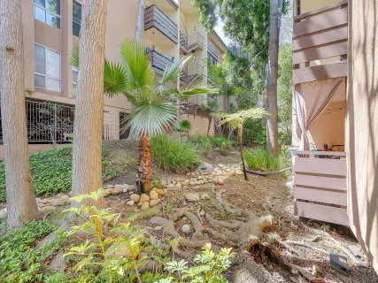 $315,000 | 1605 Hotel Circle South, Unit B114, San Diego, CA 92108