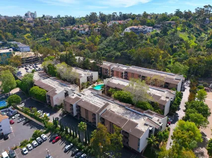 $315,000 | 1605 Hotel Circle South, Unit B114, San Diego, CA 92108