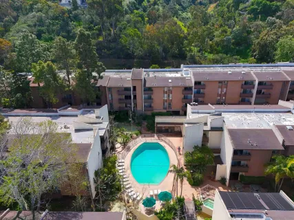 $315,000 | 1605 Hotel Circle South, Unit B114, San Diego, CA 92108