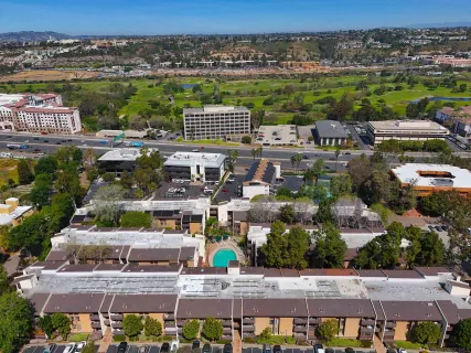 $315,000 | 1605 Hotel Circle South, Unit B114, San Diego, CA 92108