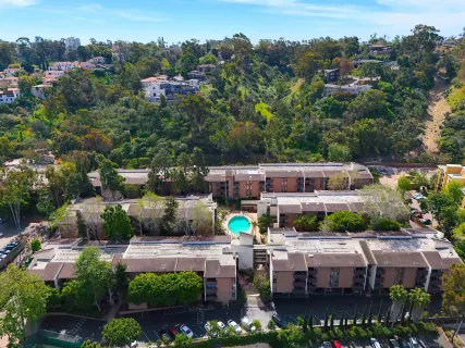 $315,000 | 1605 Hotel Circle South, Unit B114, San Diego, CA 92108