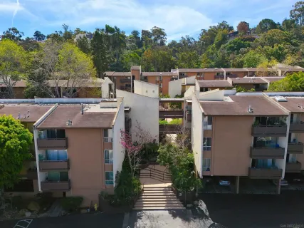 $315,000 | 1605 Hotel Circle South, Unit B114, San Diego, CA 92108