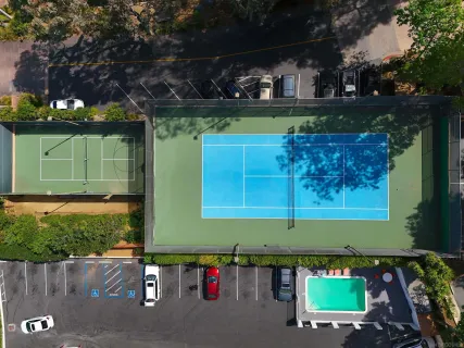 $315,000 | 1605 Hotel Circle South, Unit B114, San Diego, CA 92108