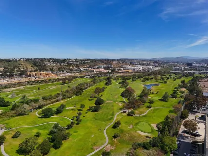 $315,000 | 1605 Hotel Circle South, Unit B114, San Diego, CA 92108